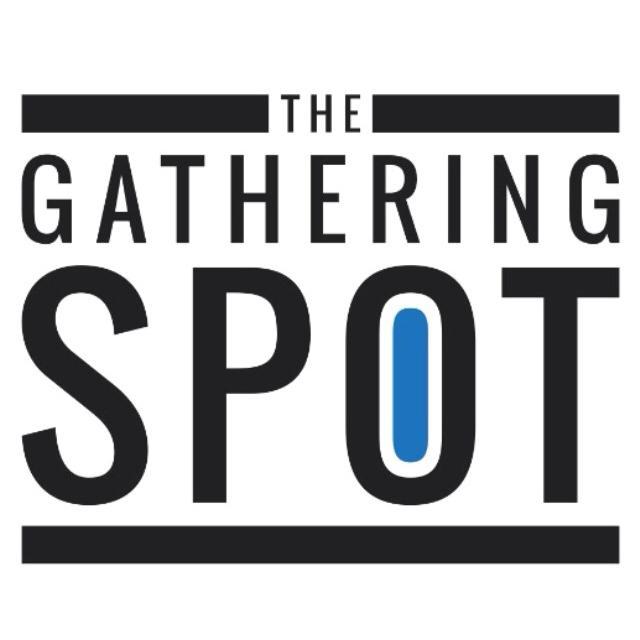Atlanta Business Chronicle: Atlanta's The Gathering Spot looks to expand