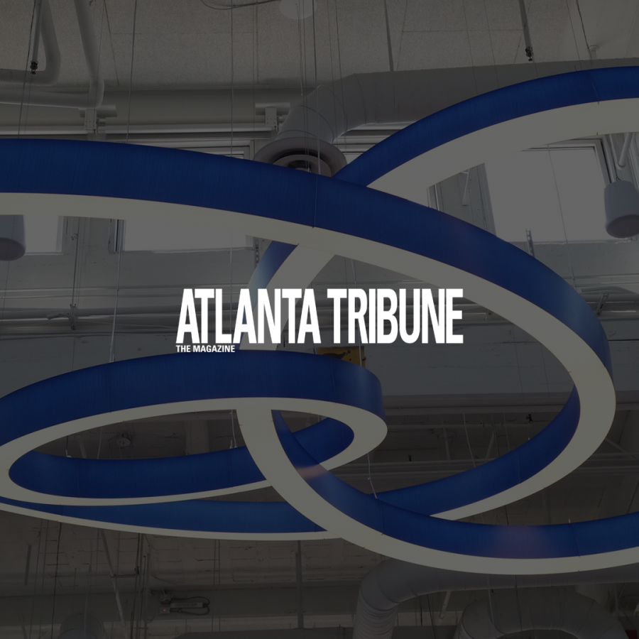 Atlanta Tribune 2018 Best of Atlanta