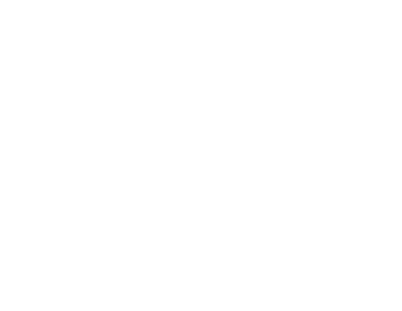 TheGatheringSpot_logoFINAL_WHITE-01