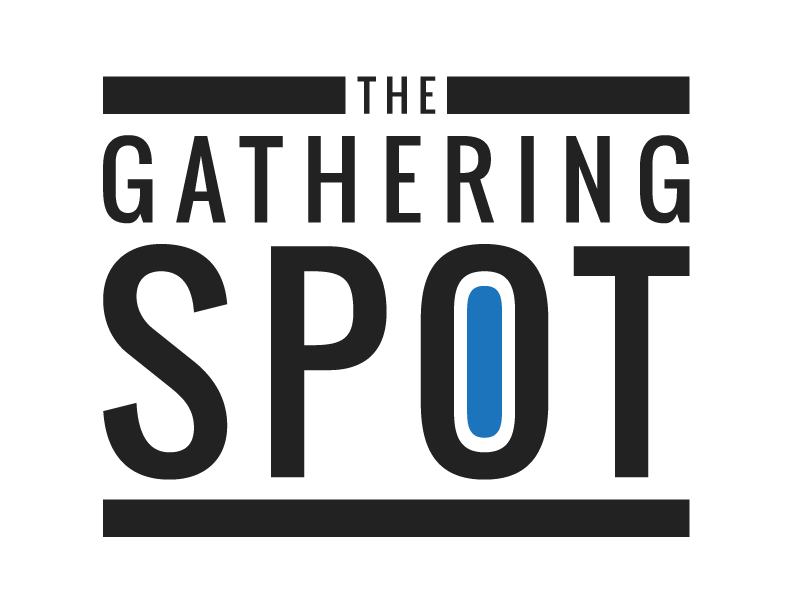 The Gathering Spot