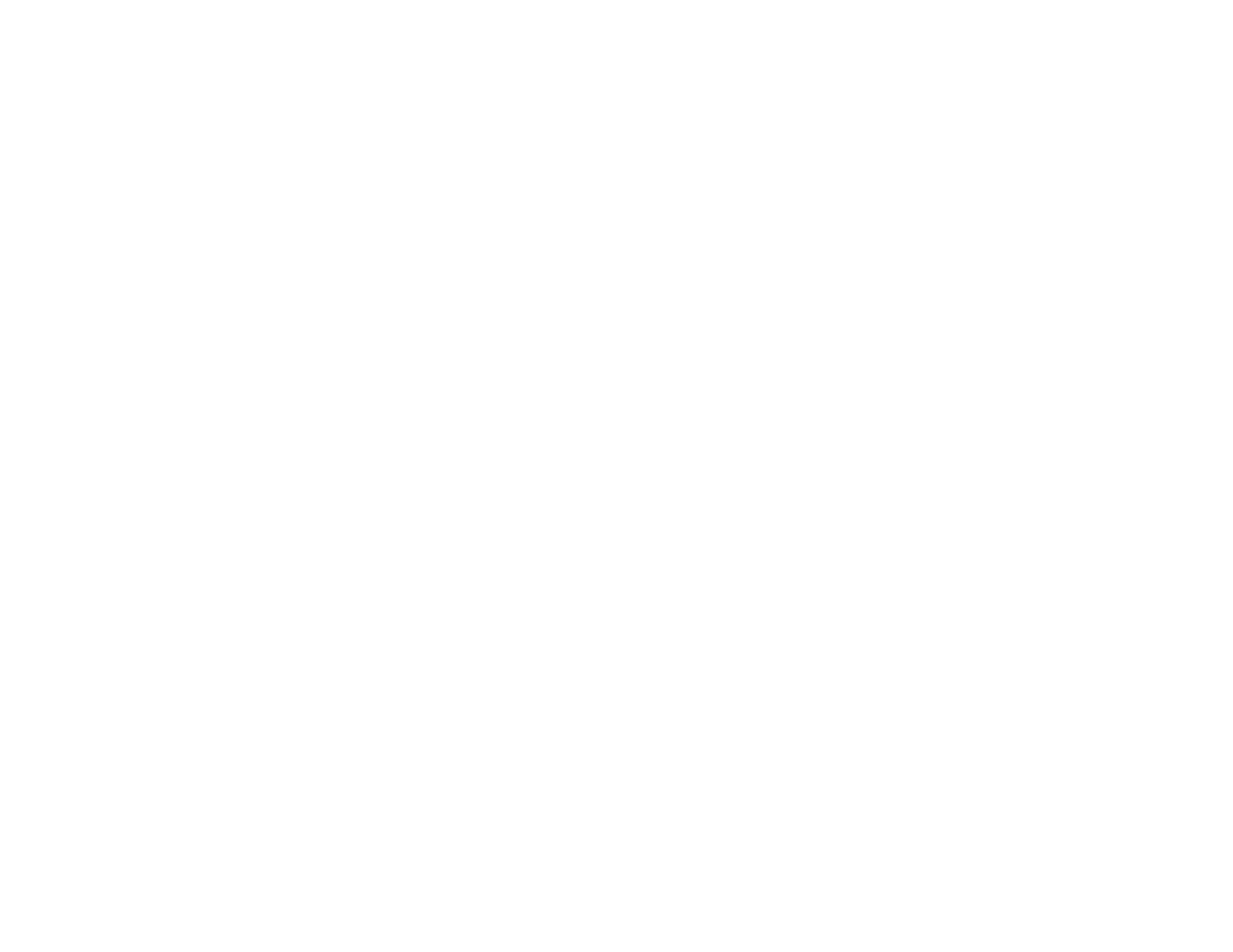 The Gathering Spot