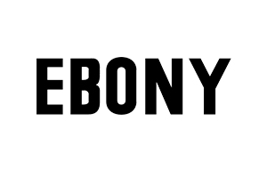 Ebony Logo