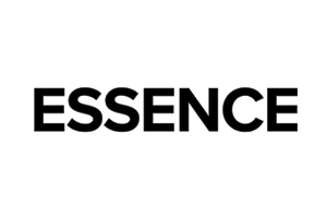 Essence Logo