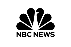 NBC News Logo