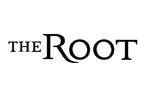 The Root Logo