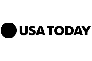 USA Today Logo