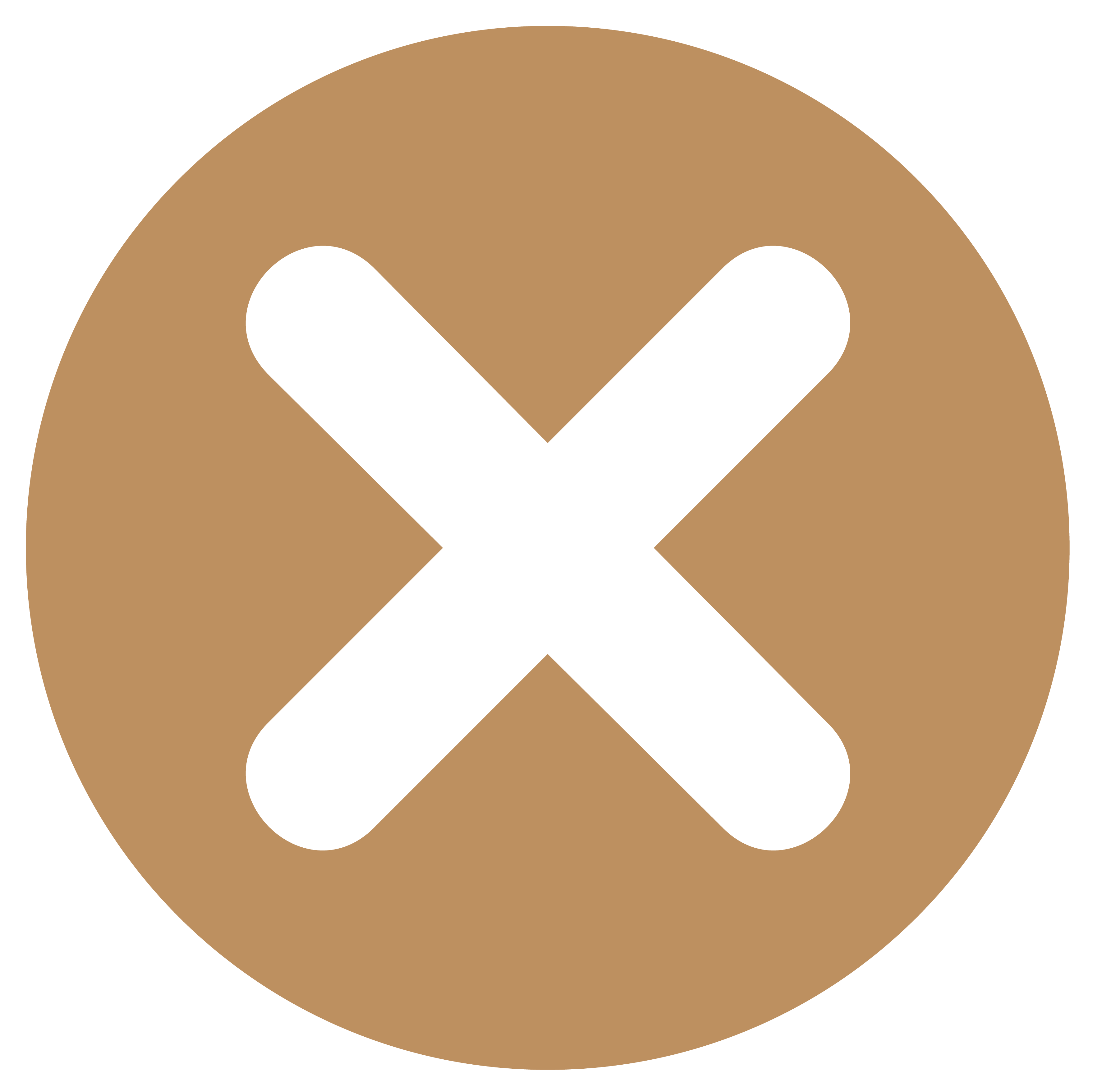 x-icon